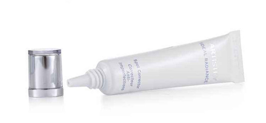 祛斑淡斑产品排行榜10强，好评如潮的产品在这里  祛斑护肤品 第6张