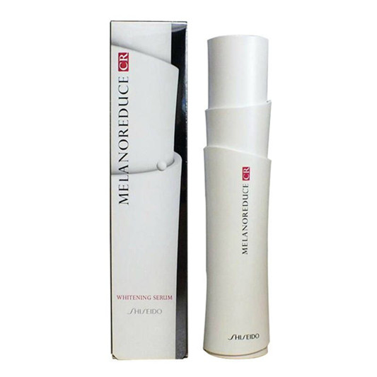 祛斑淡斑产品排行榜10强，好评如潮的产品在这里  祛斑护肤品 第7张