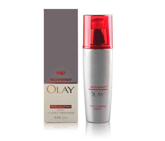 祛斑淡斑产品排行榜10强，好评如潮的产品在这里  祛斑护肤品 第9张