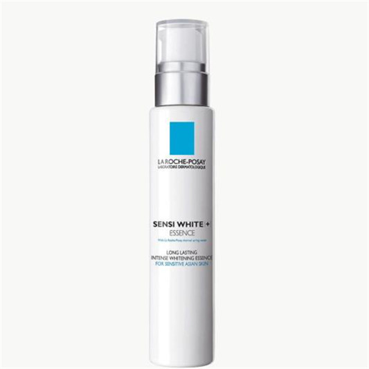 去痘印最有效的方法，祛痘印产品人气排行榜  去痘印祛痘 第4张