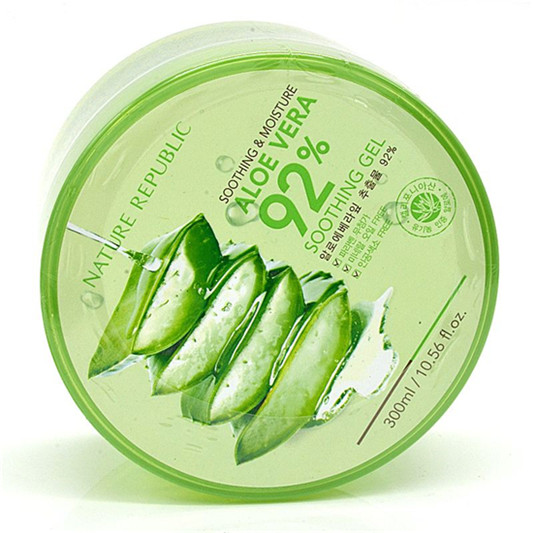 去痘印最有效的方法，祛痘印产品人气排行榜  去痘印祛痘 第5张