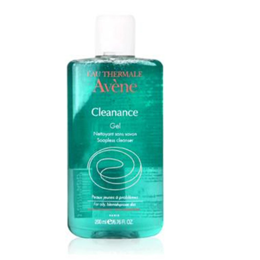 去痘印最有效的方法，祛痘印产品人气排行榜  去痘印祛痘 第7张