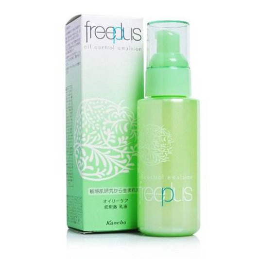 去痘印最有效的方法，祛痘印产品人气排行榜  去痘印祛痘 第10张