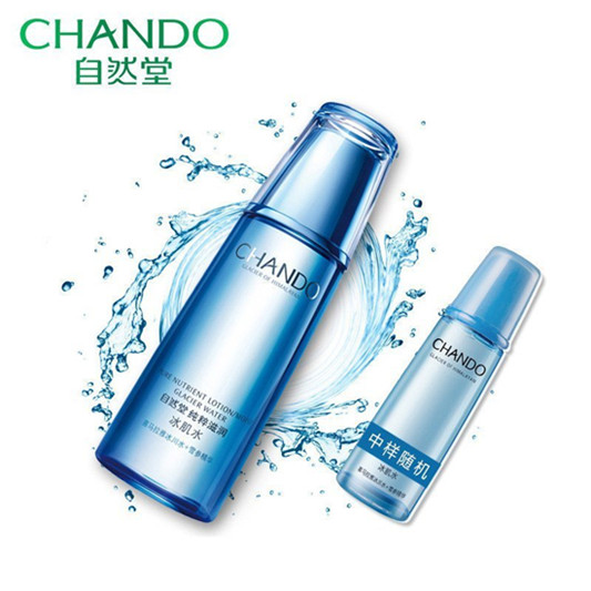 2018年值得入手的国产护肤品排行榜，日韩护肤品不吃香了  国产护肤品排行榜 第3张