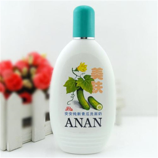 2018年值得入手的国产护肤品排行榜，日韩护肤品不吃香了  国产护肤品排行榜 第10张