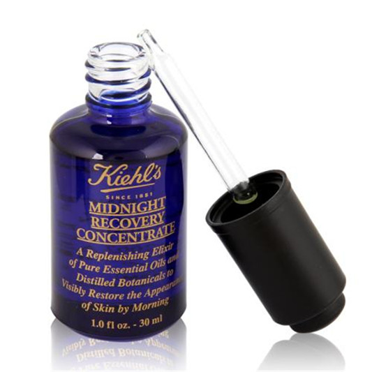 实事求是的精华液排行榜，看功效看实力才是硬道理  精华液护肤 第7张