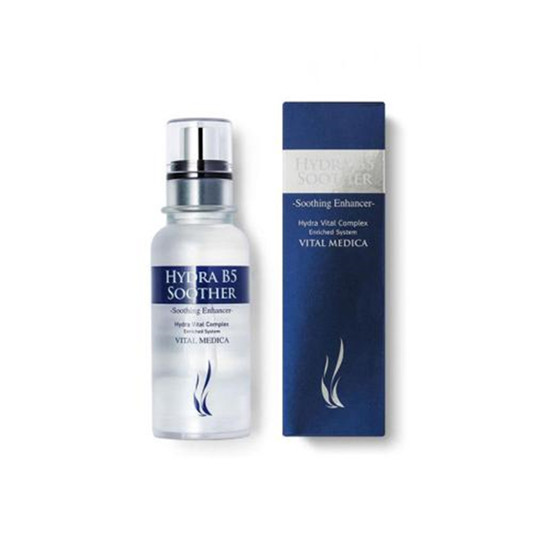 实事求是的精华液排行榜，看功效看实力才是硬道理  精华液护肤 第10张