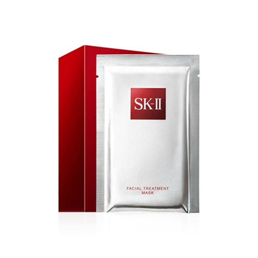 风暖了，春天到了 2018年补水面膜排行榜10强