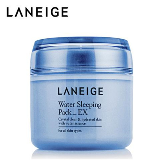 风暖了，春天到了 2018年补水面膜排行榜10强  补水面膜 第2张