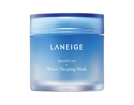 10款好用不贵平价面膜排行榜，花一般的钱享受更好的效果