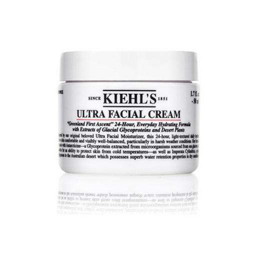 补水保湿效果好的护肤品，水嫩光亮肌肤炼成记  护肤品护肤 第2张