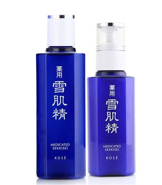 补水保湿效果好的护肤品，水嫩光亮肌肤炼成记  护肤品护肤 第5张