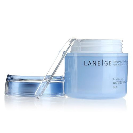 补水保湿效果好的护肤品，水嫩光亮肌肤炼成记  护肤品护肤 第6张