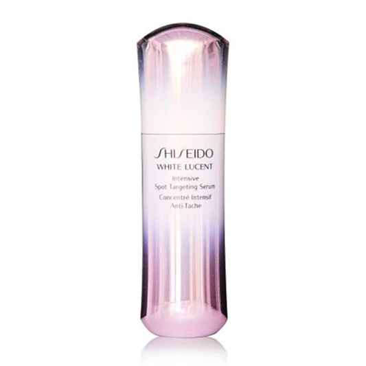 补水保湿效果好的护肤品，水嫩光亮肌肤炼成记  护肤品护肤 第7张