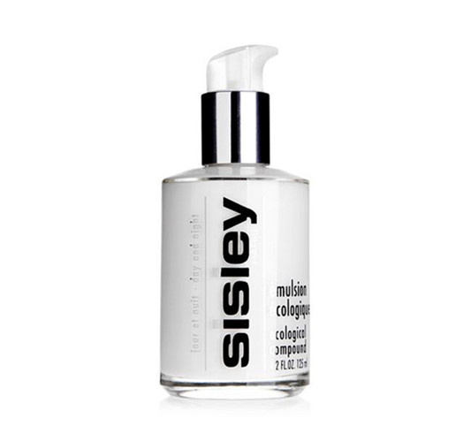 补水保湿效果好的护肤品，水嫩光亮肌肤炼成记  护肤品护肤 第9张