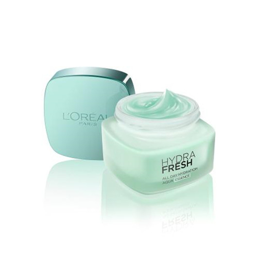 补水保湿效果好的护肤品，水嫩光亮肌肤炼成记  护肤品护肤 第11张