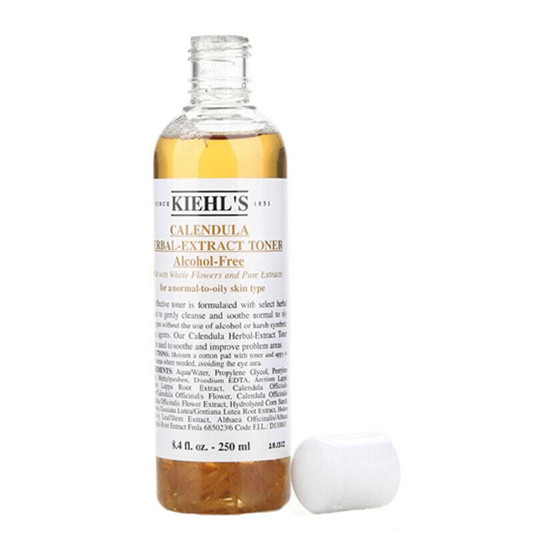 祛痘印产品哪个效果好，去痘印护肤品排行榜10强  去痘印祛痘 第3张