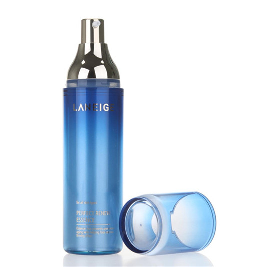 祛痘印产品哪个效果好，去痘印护肤品排行榜10强  去痘印祛痘 第4张