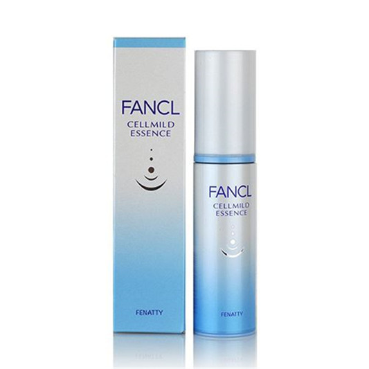 祛痘印产品哪个效果好，去痘印护肤品排行榜10强  去痘印祛痘 第7张