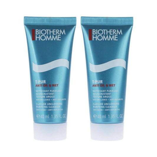 祛痘印产品哪个效果好，去痘印护肤品排行榜10强  去痘印祛痘 第10张