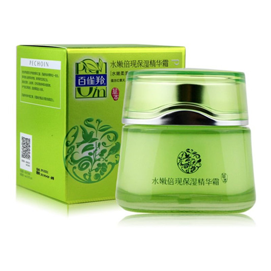 国产护肤品哪些好用，10款老牌经典国货在这里