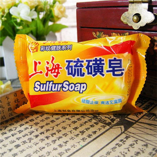 国产护肤品哪些好用，10款老牌经典国货在这里  护肤品排行榜 第6张