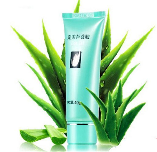 国产护肤品哪些好用，10款老牌经典国货在这里  护肤品排行榜 第8张