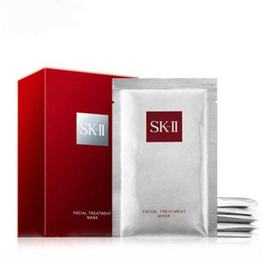 面膜排行榜，效果和口碑爆裂的优质护肤品