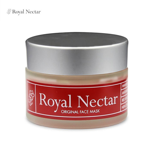 面膜排行榜，效果和口碑爆裂的优质护肤品  面膜排行榜 第5张