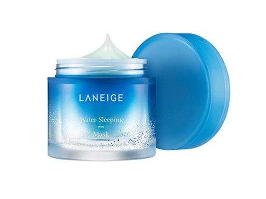 面膜排行榜，效果和口碑爆裂的优质护肤品  面膜排行榜 第6张