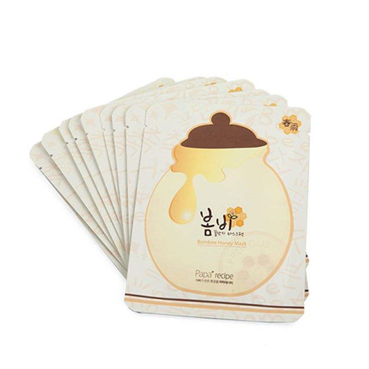 面膜排行榜，效果和口碑爆裂的优质护肤品  面膜排行榜 第9张