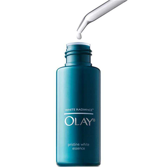 淡斑精华哪个牌子好，淡斑精华液排行榜10强  淡斑祛斑 第5张