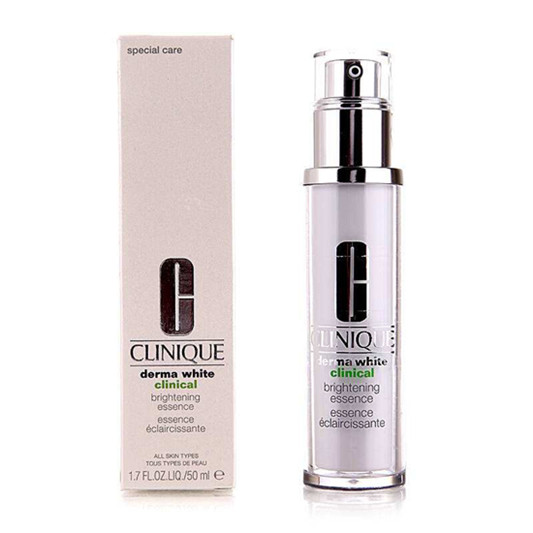 淡斑精华哪个牌子好，淡斑精华液排行榜10强  淡斑祛斑 第6张