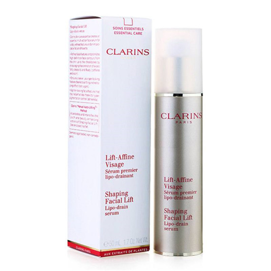 淡斑精华哪个牌子好，淡斑精华液排行榜10强  淡斑祛斑 第7张