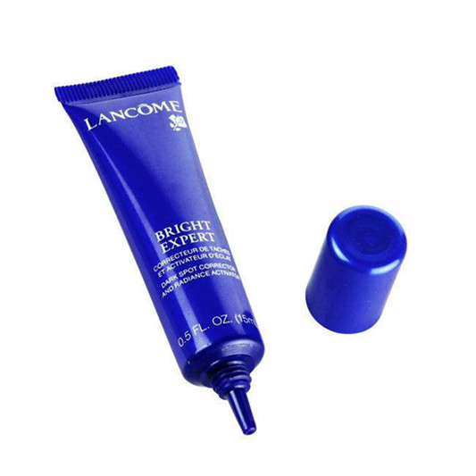 淡斑精华哪个牌子好，淡斑精华液排行榜10强  淡斑祛斑 第9张