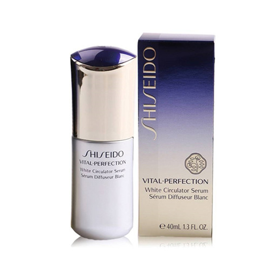 淡斑精华哪个牌子好，淡斑精华液排行榜10强  淡斑祛斑 第10张