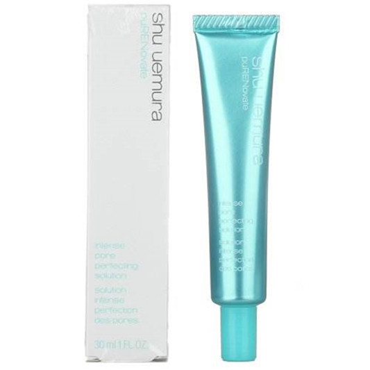 收缩毛孔产品排行榜10强「LADY」杂志最新评选出炉  收缩毛孔护肤品 第5张