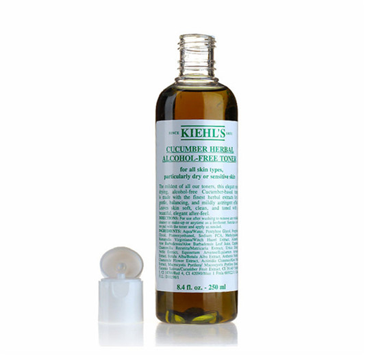 收缩毛孔产品排行榜10强「LADY」杂志最新评选出炉  收缩毛孔护肤品 第8张