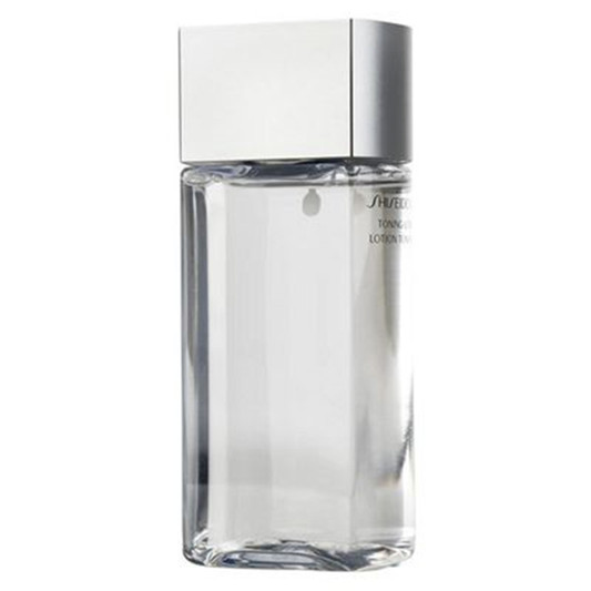 收缩毛孔产品排行榜10强「LADY」杂志最新评选出炉  收缩毛孔护肤品 第10张