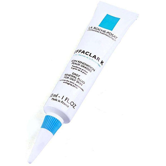 祛痘产品排行榜10强，用效果和口碑说话的祛痘产品