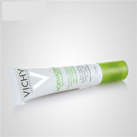 祛痘产品排行榜10强，用效果和口碑说话的祛痘产品  祛痘护肤品 第3张