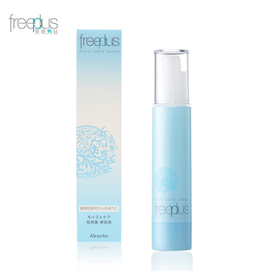 祛痘产品排行榜10强，用效果和口碑说话的祛痘产品  祛痘护肤品 第4张