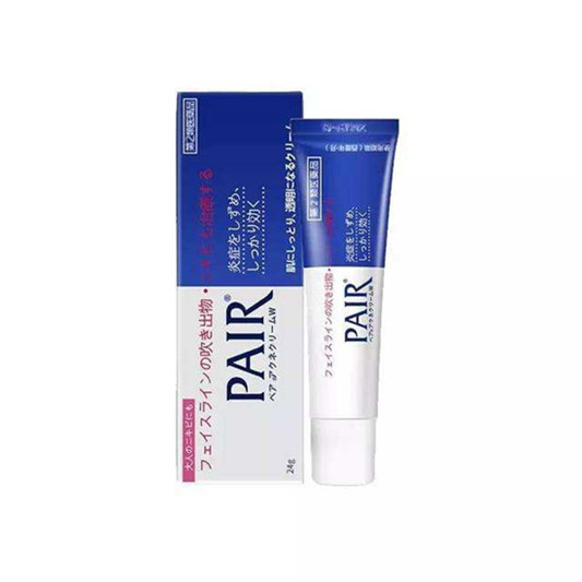 祛痘产品排行榜10强，用效果和口碑说话的祛痘产品  祛痘护肤品 第5张