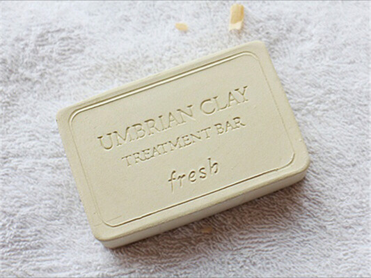 祛痘产品排行榜10强，用效果和口碑说话的祛痘产品  祛痘护肤品 第10张