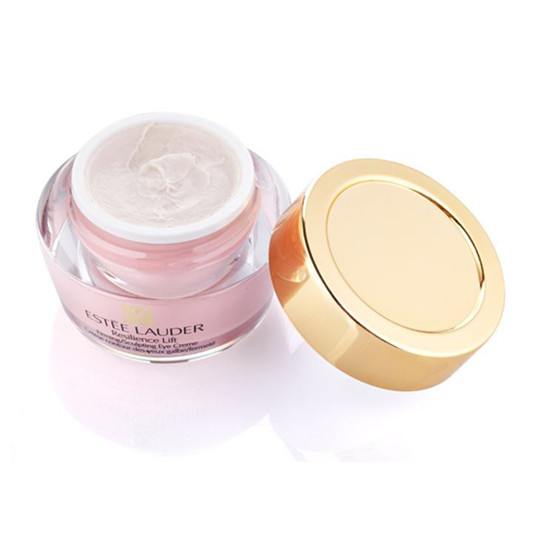 抗衰老抗皱护肤品排行榜10强，紧致肌肤效果让你年轻十岁  抗衰老护肤品 第3张