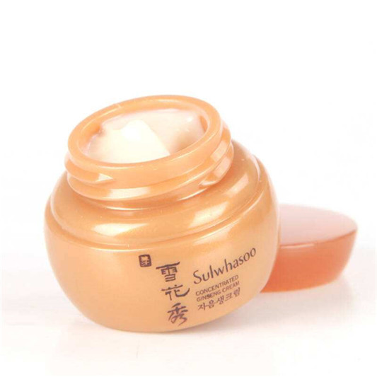 抗衰老抗皱护肤品排行榜10强，紧致肌肤效果让你年轻十岁  抗衰老护肤品 第4张