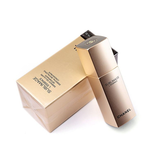 抗衰老抗皱护肤品排行榜10强，紧致肌肤效果让你年轻十岁  抗衰老护肤品 第6张