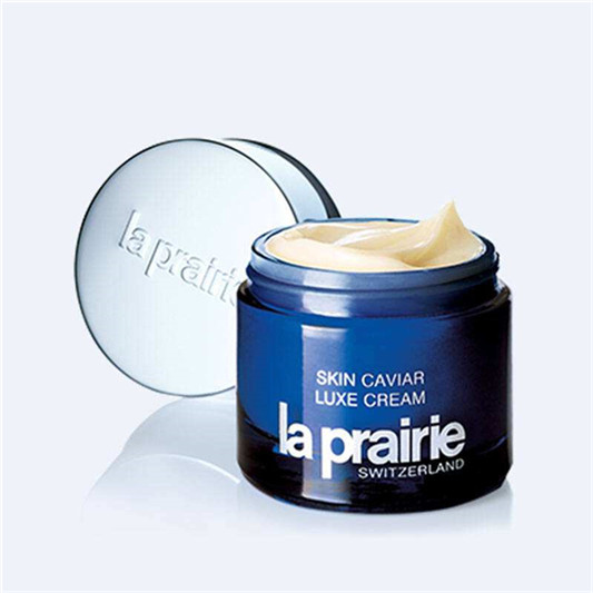 抗衰老抗皱护肤品排行榜10强，紧致肌肤效果让你年轻十岁  抗衰老护肤品 第7张