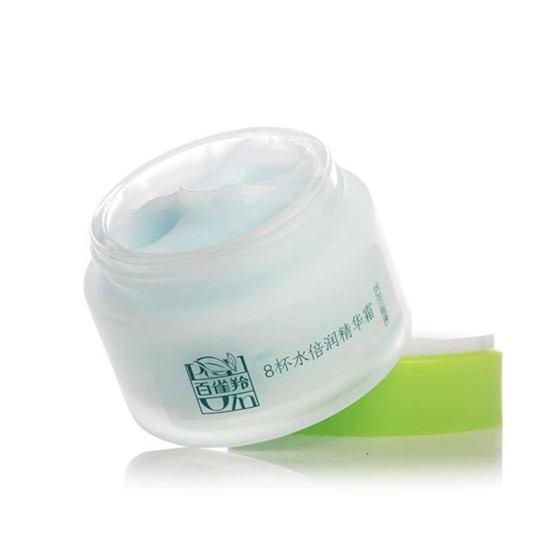 最新国产护肤品排行榜10强，良心国货应该被尊重被传播