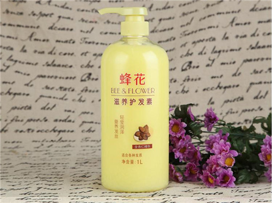 最新国产护肤品排行榜10强，良心国货应该被尊重被传播  护肤品排行榜 第7张